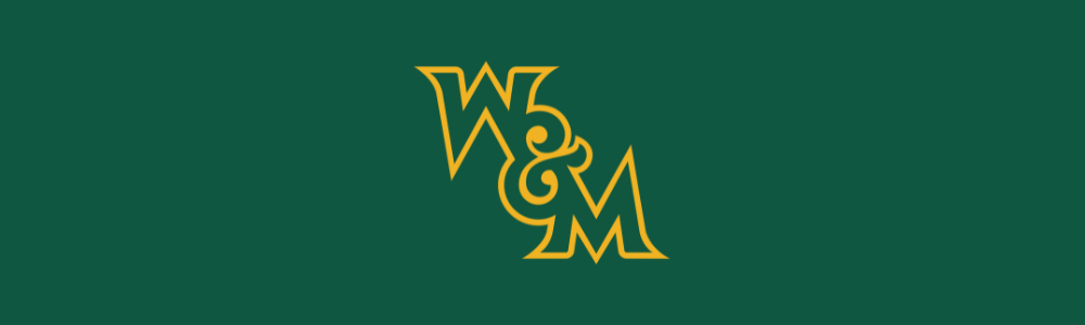 William & Mary
