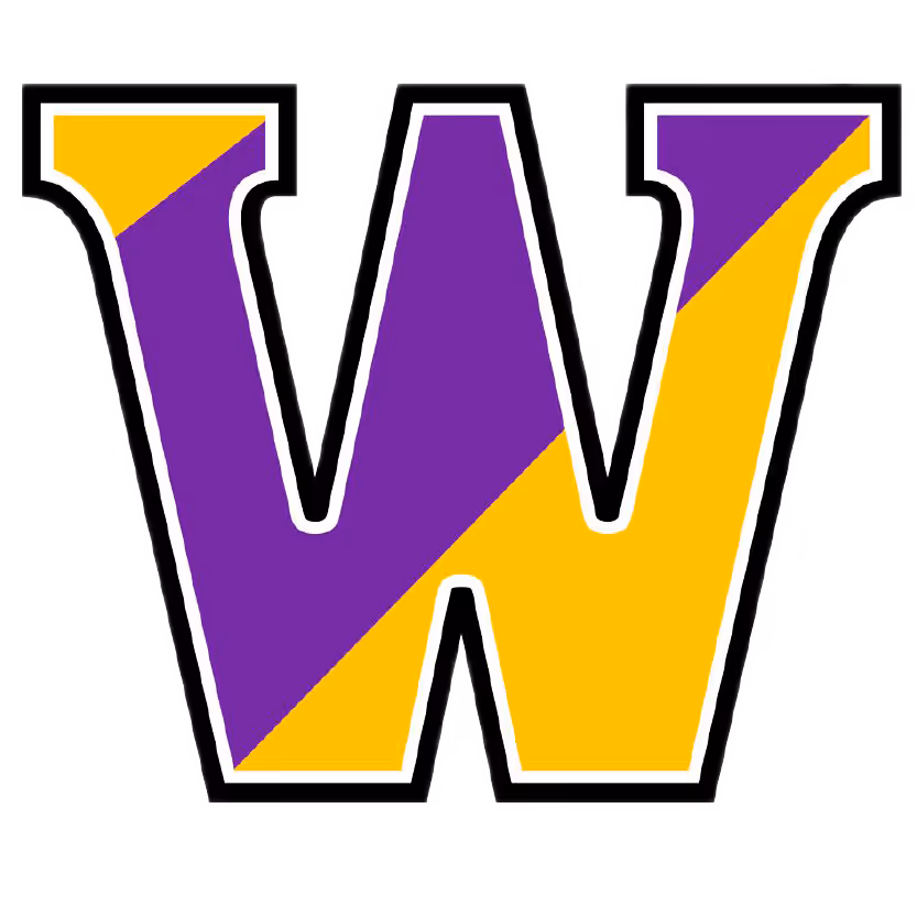 Williams College Men
