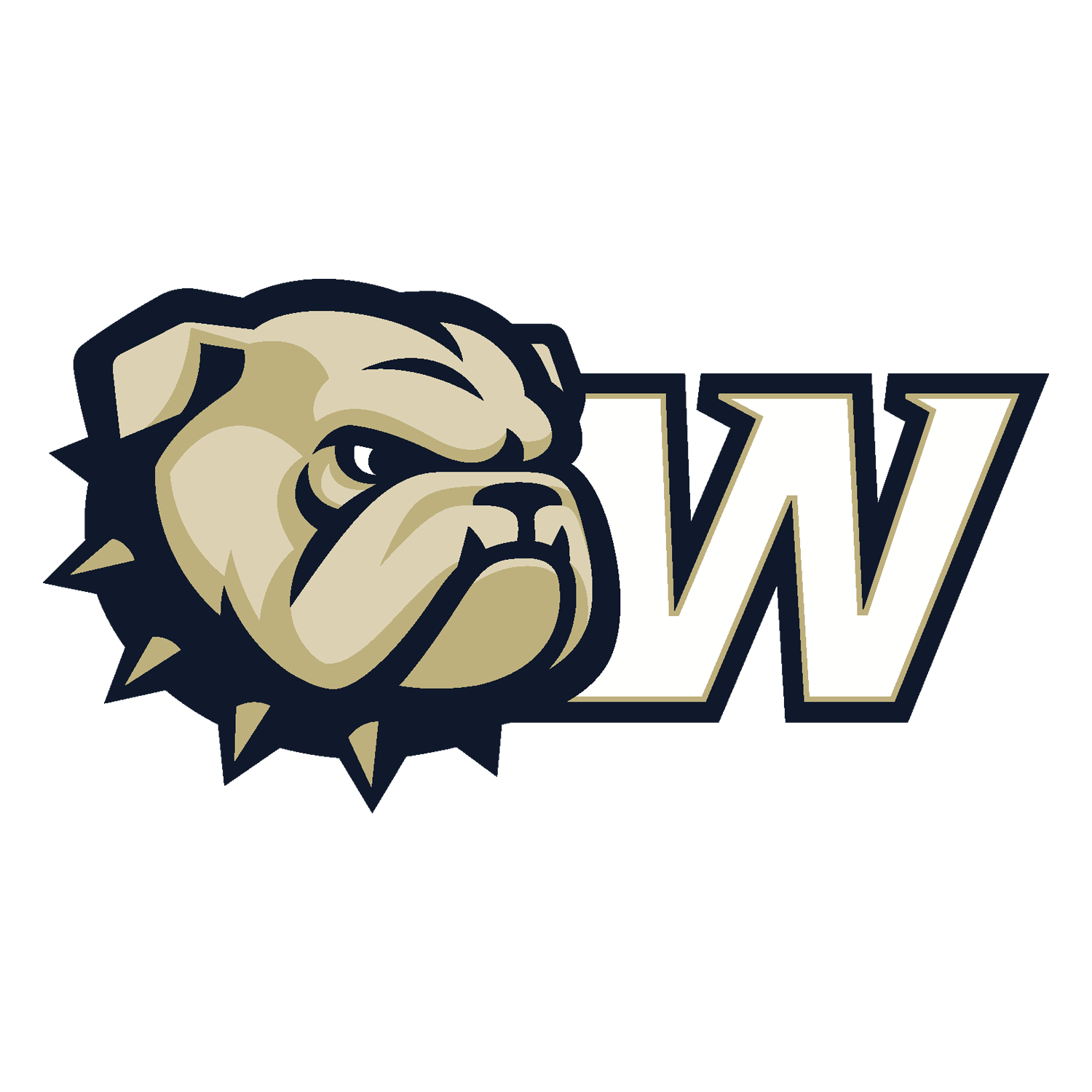 Wingate University Men