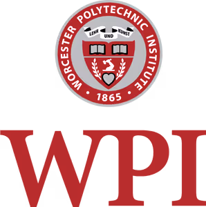 Worcester Polytechnic Institute Women