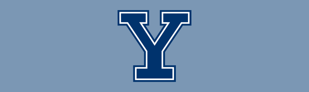 Yale
