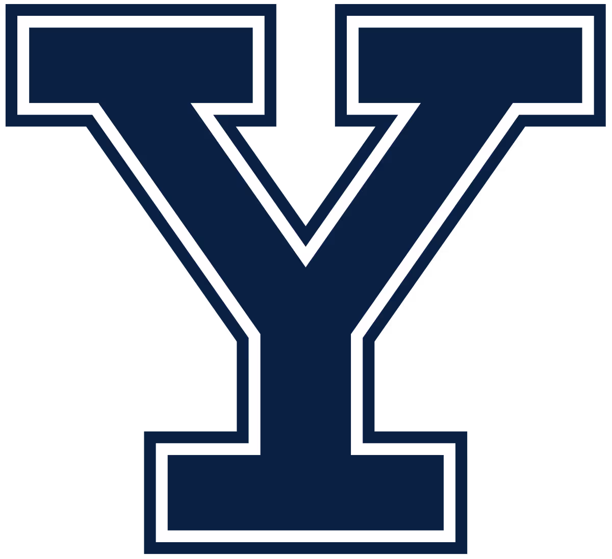 Yale University Women