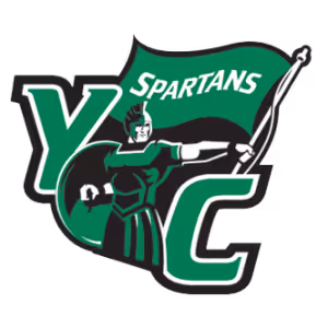 York College Men