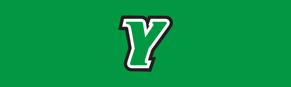 York
